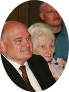 Eileen Fink View Condolences