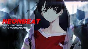 Neonbeat - Twitch