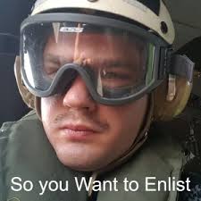 The Mess Deck Chronicles