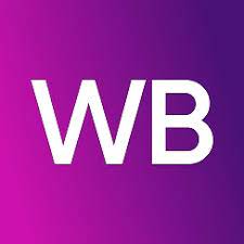 Online store — wildberries is available in the following countries. Wildberries V Kazahstane Internet Magazin Odezhdy Gruppa Na Ok Ru Vstupaj Chitaj Obshajsya V Odnoklassnikah