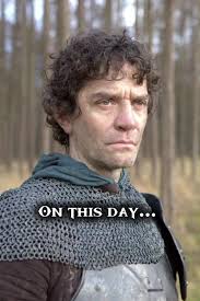 Historia: La Era del Reymaker y su Legado