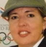 Find Psychologists in Rio Piedras, PR