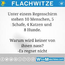 Flachwitze 215 Ratsel Witze Flachwitze Lustige Witze Zum Totlachen