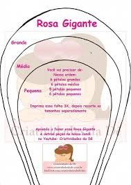 Check spelling or type a new query. Resultado De Imagem Para Molde De Petalas De Flor De Papel Gigante Paper Flowers Giant Paper Flowers Paper Rose Template