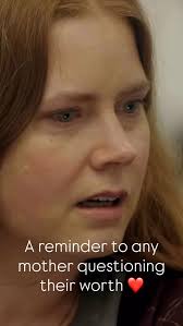 We enjoyed a Teddy Bear's Picnic at sensory play & explore today 🐻 We  enjoyed; 🐻scooping (and eating!) from the rice crispy tuff tray 🐻role  playing a tea party with the teddy