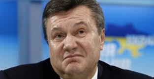 Die neuesten tweets von віктор янукович (@ua_yanukovych). Yanukovich Zayavil Na Lucenko V Policiyu