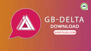 If you are looking for best whatsapp mod, then download delta yowhatsapp apk mod for android latest. Gbwhatsapp Delta Apk 3 7 1 Download Latest 2021