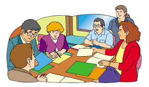 Resultado de imagen para integracion