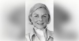 Obituary information for Diane Wormser Burke