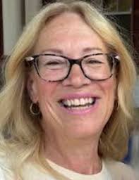 M. Cristina Kane Obituary