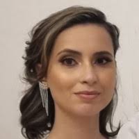 90+ "Raquel Romano" profiles