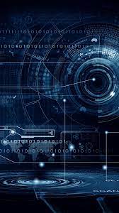 Technology wallpapers beautiful collection for pc desktop, laptop, tablet and mobile phone. Phone Technology Wallpapers Wallpaper Cave