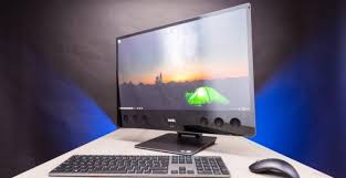 Namun, ada kemungkinan laptop tidak bisa booting, melainkan hanya stuck dan tidak bisa masuk mungkin karena sebelumnya mengalami masalah aplikasi tidak bisa diinstall di komputer sehingga saya pribadi pernah mengalami laptop black screen dan tidak mau masuk windows, alhamdulillah. Cara Menghidupkan Komputer Dengan Benar Tips Hingga Masalahnya