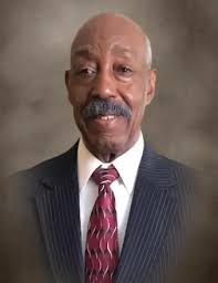 Obituary information for Samuel Earl Hines Jr.