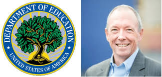 The Education of Ted Mitchell