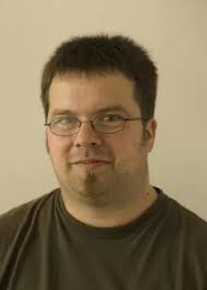 Publisher Consultants holen mit Frank Ladd weitere Fachkompetenz für  digitale Medien an Bord