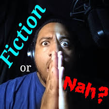 Kenneth Toles Jr. (@kennethtolesjr) • Instagram photos and videos