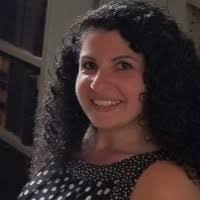 Doris Xuereb's Instagram, Twitter & Facebook