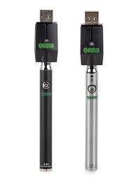 4.7 out of 5 stars 127. Ooze Slim Pen Twist Vaporizer Cbd Health Of Indiana
