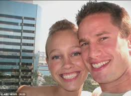 California supermom Sherri Papini flees family home with husband and  children