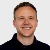 Vicky Hester Email & Phone Number