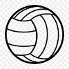 Watch volleyball live from the 2021 tokyo olympic games on nbcolympics.com Https Encrypted Tbn0 Gstatic Com Images Q Tbn And9gcqfd8dxyzile5ertmvrv6efi3w7x3eymnez2 Mgu5dkvcvmzvmm Usqp Cau