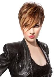 57 Symbol-Tattoos chakra Ideen, die du dir heute merken kannst