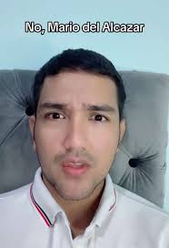 Mario Vuelve al Colegio: Humor y Diversión