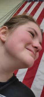 Janesville Craig Swimming