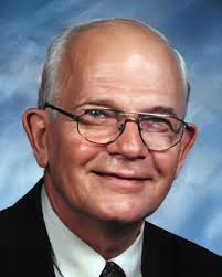 Donald J. Mitrzyk Obituary June 25, 2024