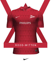 Concept Of Nike Club Football Jerseys I Designed During A Free Afternoon Football Shirt Designs Soccer Shirts Jersey Design