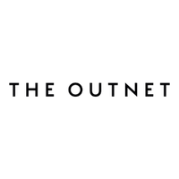 The Outnet Promo Codes 15 Off In July The Telegraph