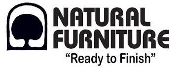 Welcome to natural furniture, portland, oregon's furniture store since 1975, now located across the street we sell fully assembled unfinished and finished furniture, all solid wood, with the option to. Mako Natural Unfinished Furniture