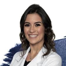 Dra. Gabriela dos Santos Marques Médica de família, Florianópolis