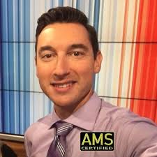 Michael Bublé sings with himself