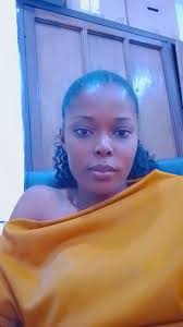 If someone gives you 500k, what business can give you 1.6 M profit in a  year?