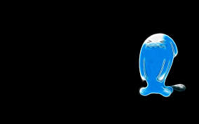 Wobbuffet es un pokémon de tipo psíquico, particularmente conocido por su gran resistencia y su escasa capacidad para pelear en combates. 8 Wobbuffet Pokemon Fondos De Pantalla Hd Fondos De Escritorio Wallpaper Abyss
