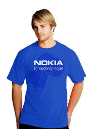 Printed T Shirts For Casual Day On Fridays T Shirt Printing Company Print T Shirt Shirts