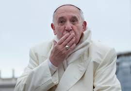 Vídeos, fotos, audios, resúmenes y toda la información de papa francisco en rpp noticias. Cool