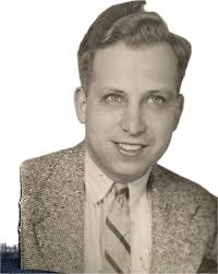 Mechanicsville Iowa History Center Group