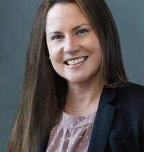 Real Estate Agents in 01876