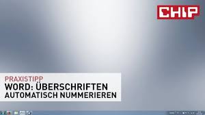 Die funktion ein word inhaltsverzeichnis automatisch zu erstellen, ist fluch und segen zugleich. Word Inhaltsverzeichnis Und Deckblatt Ohne Seitenzahlen Chip