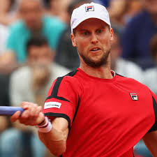 Check spelling or type a new query. Andreas Seppi Players Rankings Tennis Com Tennis Com