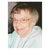 Search Mildred Hoffman Obituaries and Funeral Services