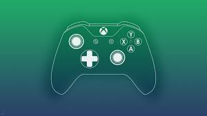 Check spelling or type a new query. Xbox Controller Wallpaper 2 0 By Ljdesigner On Deviantart
