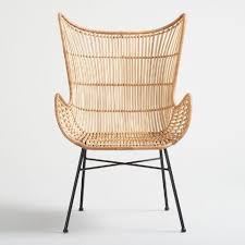 pin by patty speegle on 2w chair wicker chair rattan chair