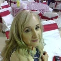 50+ "Erika Pelayo" profiles