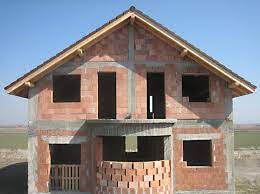 Se oferă cadou 2500mp pădure forestiera ,trei terenuri pășune și un teren arabil plus un loc de veci.pret negociabil Etape Ale ConstrucÈ›iei Casa La RoÈ™u Blogul Romstal