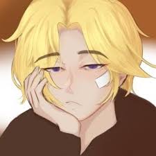 Teddy Jin Webtoon Hero Anime