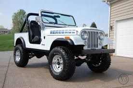 E1d65f1779269f1bd881b2090687c5eb Jpg 700 465 Pixeles Jeep Cj Jeep Cj7 Jeep Cj7 Renegade